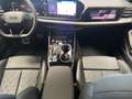 Audi A6 Avant 150 kW TDI quattro S-line /Navi/Pano Schwarz - thumbnail 13