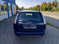 Ford Focus Turnier Style/HU neu Blu/Azzurro - thumbnail 7
