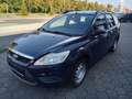 Ford Focus Turnier Style/HU neu Blu/Azzurro - thumbnail 4
