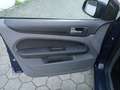 Ford Focus Turnier Style/HU neu Blu/Azzurro - thumbnail 12