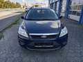 Ford Focus Turnier Style/HU neu Blu/Azzurro - thumbnail 3