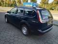 Ford Focus Turnier Style/HU neu Blu/Azzurro - thumbnail 5
