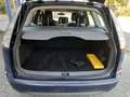 Ford Focus Turnier Style/HU neu Blu/Azzurro - thumbnail 13