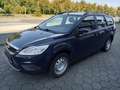Ford Focus Turnier Style/HU neu Blu/Azzurro - thumbnail 2