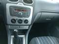 Ford Focus Turnier Style/HU neu Blu/Azzurro - thumbnail 8