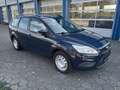 Ford Focus Turnier Style/HU neu Blu/Azzurro - thumbnail 1