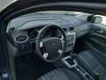 Ford Focus Turnier Style/HU neu Blu/Azzurro - thumbnail 11