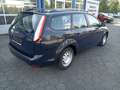 Ford Focus Turnier Style/HU neu Blu/Azzurro - thumbnail 6