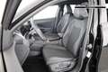 Volkswagen T-Roc 1.5 eTSI 110 kW R-Line DSG Black, AHK, IQ.Light... Schwarz - thumbnail 10