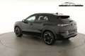 Volkswagen T-Roc 1.5 eTSI 110 kW R-Line DSG Black, AHK, IQ.Light... Schwarz - thumbnail 38