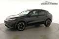 Volkswagen T-Roc 1.5 eTSI 110 kW R-Line DSG Black, AHK, IQ.Light... Schwarz - thumbnail 33