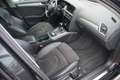 Audi A4 allroad 2.0 TDI (130kW) Grau - thumbnail 8