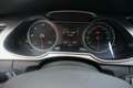 Audi A4 allroad 2.0 TDI (130kW) Grau - thumbnail 10