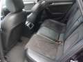 Audi A4 allroad 2.0 TDI (130kW) Grau - thumbnail 14