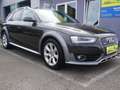 Audi A4 allroad 2.0 TDI (130kW) Grau - thumbnail 1