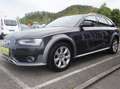 Audi A4 allroad 2.0 TDI (130kW) Grau - thumbnail 3