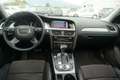 Audi A4 allroad 2.0 TDI (130kW) Grau - thumbnail 15