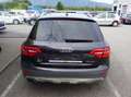 Audi A4 allroad 2.0 TDI (130kW) Grau - thumbnail 5