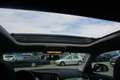 Audi A4 allroad 2.0 TDI (130kW) Grau - thumbnail 16