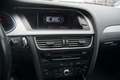 Audi A4 allroad 2.0 TDI (130kW) Grau - thumbnail 11