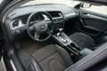 Audi A4 allroad 2.0 TDI (130kW) Grau - thumbnail 9