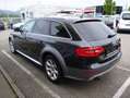Audi A4 allroad 2.0 TDI (130kW) Grau - thumbnail 4