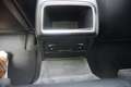 Audi A4 allroad 2.0 TDI (130kW) Grau - thumbnail 17