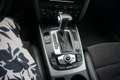 Audi A4 allroad 2.0 TDI (130kW) Grau - thumbnail 12