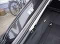 Audi A4 allroad 2.0 TDI (130kW) Grau - thumbnail 18