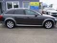Audi A4 allroad 2.0 TDI (130kW) Grau - thumbnail 7