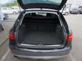 Audi A4 allroad 2.0 TDI (130kW) Grau - thumbnail 19