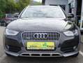Audi A4 allroad 2.0 TDI (130kW) Grau - thumbnail 2