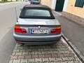 BMW 318 Cabrio 318 Ci - thumbnail 4