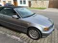 BMW 318 Cabrio 318 Ci - thumbnail 1