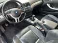 BMW 318 Cabrio 318 Ci - thumbnail 5