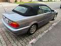BMW 318 Cabrio 318 Ci - thumbnail 2