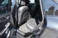 Porsche Macan 2.0 LUCHTVERING / PANO-dak / SPORT CHRONO / SPORTU Gris - thumbnail 23