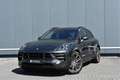 Porsche Macan 2.0 LUCHTVERING / PANO-dak / SPORT CHRONO / SPORTU Gris - thumbnail 1