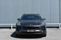 Porsche Macan 2.0 LUCHTVERING / PANO-dak / SPORT CHRONO / SPORTU Gris - thumbnail 3