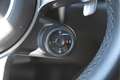 Porsche Macan 2.0 LUCHTVERING / PANO-dak / SPORT CHRONO / SPORTU Gris - thumbnail 21