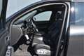 Porsche Macan 2.0 LUCHTVERING / PANO-dak / SPORT CHRONO / SPORTU Gris - thumbnail 10