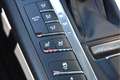 Porsche Macan 2.0 LUCHTVERING / PANO-dak / SPORT CHRONO / SPORTU Gris - thumbnail 20
