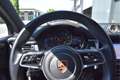 Porsche Macan 2.0 LUCHTVERING / PANO-dak / SPORT CHRONO / SPORTU Gris - thumbnail 14