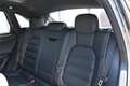 Porsche Macan 2.0 LUCHTVERING / PANO-dak / SPORT CHRONO / SPORTU Gris - thumbnail 25