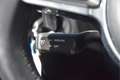 Porsche Macan 2.0 LUCHTVERING / PANO-dak / SPORT CHRONO / SPORTU Gris - thumbnail 22