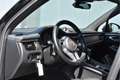 Porsche Macan 2.0 LUCHTVERING / PANO-dak / SPORT CHRONO / SPORTU Gris - thumbnail 9