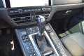 Porsche Macan 2.0 LUCHTVERING / PANO-dak / SPORT CHRONO / SPORTU Gris - thumbnail 19