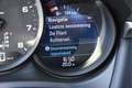Porsche Macan 2.0 LUCHTVERING / PANO-dak / SPORT CHRONO / SPORTU Gris - thumbnail 16