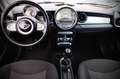 MINI One Mini 75 Edition Klima*EFH Negro - thumbnail 5