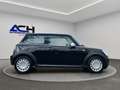 MINI One Mini 75 Edition Klima*EFH Negro - thumbnail 16